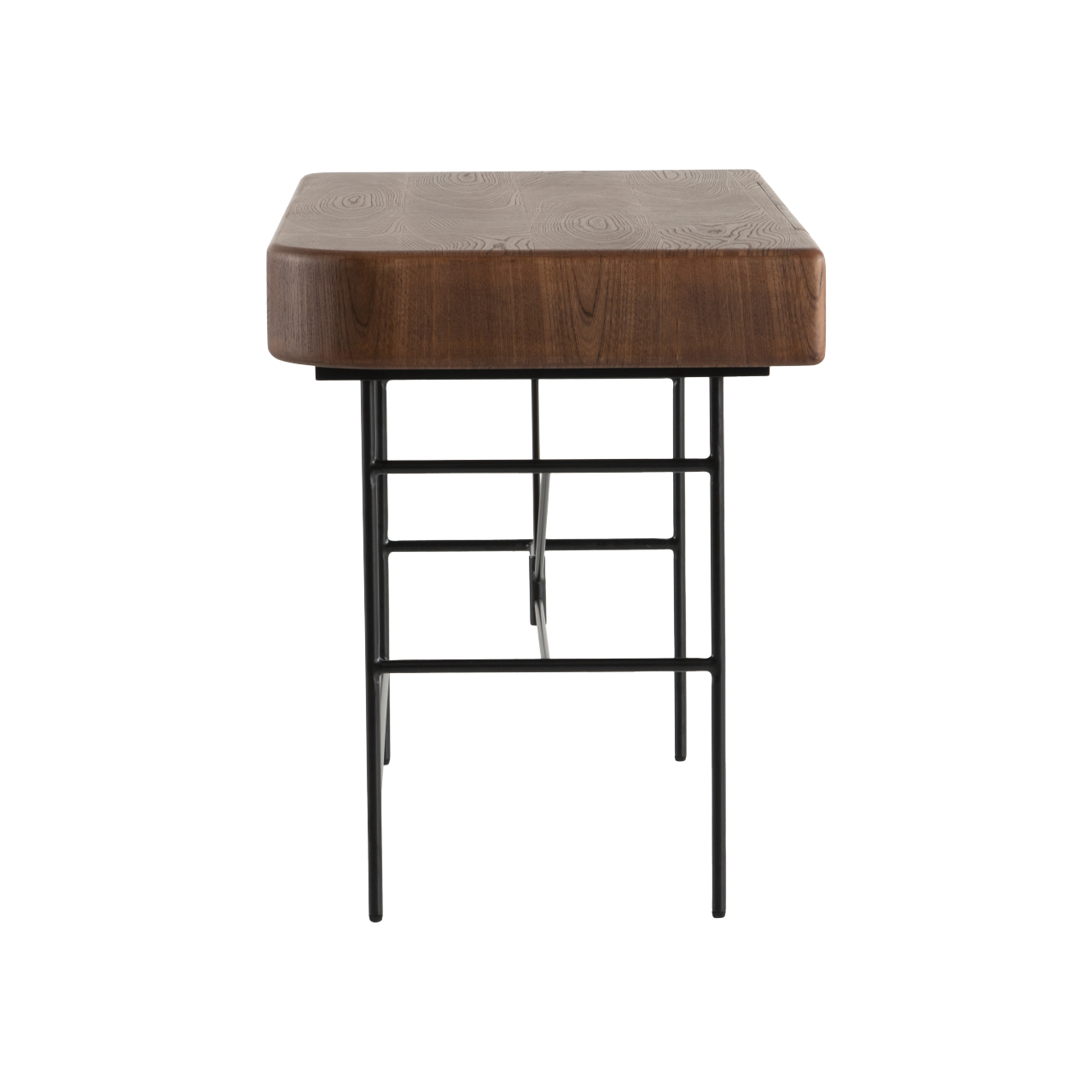 GS ZQ358 Desk
