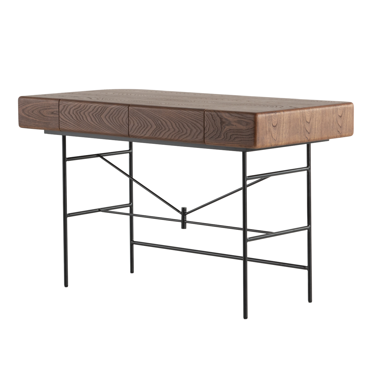 GS ZQ358 Desk