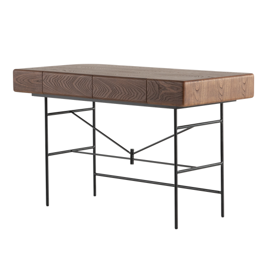 GS ZQ358 Desk