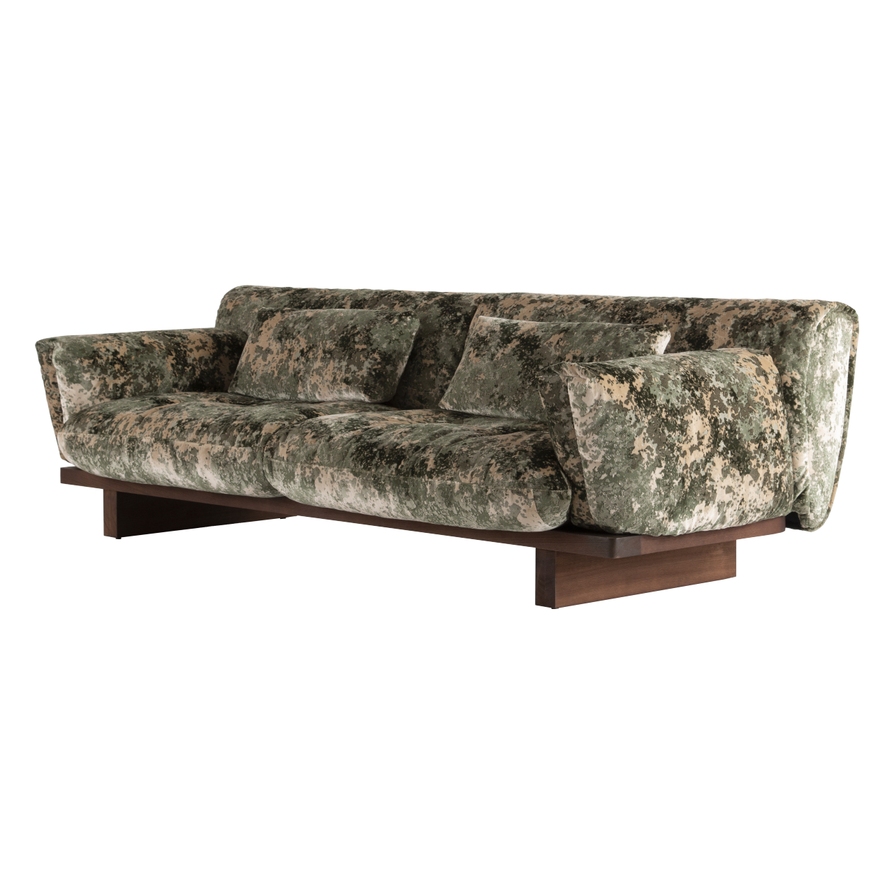 GS ZS62 Sofa