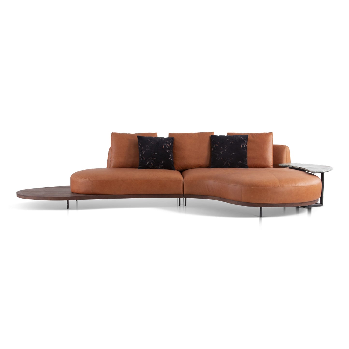 GS ZS76P Sofa