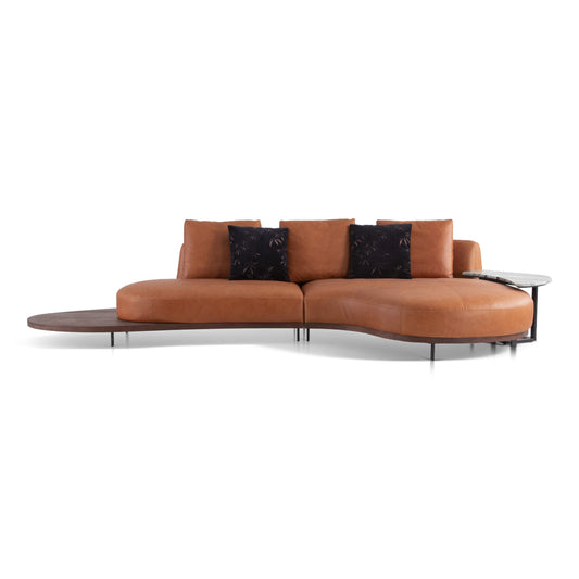 GS ZS76P Sofa