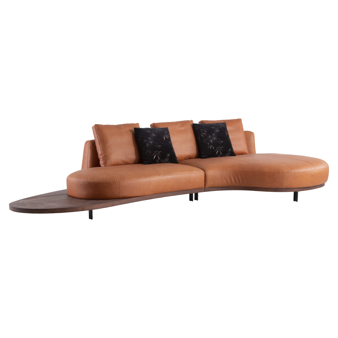GS ZS76P Sofa