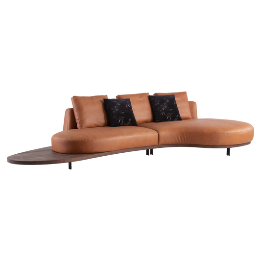 GS ZS76P Sofa