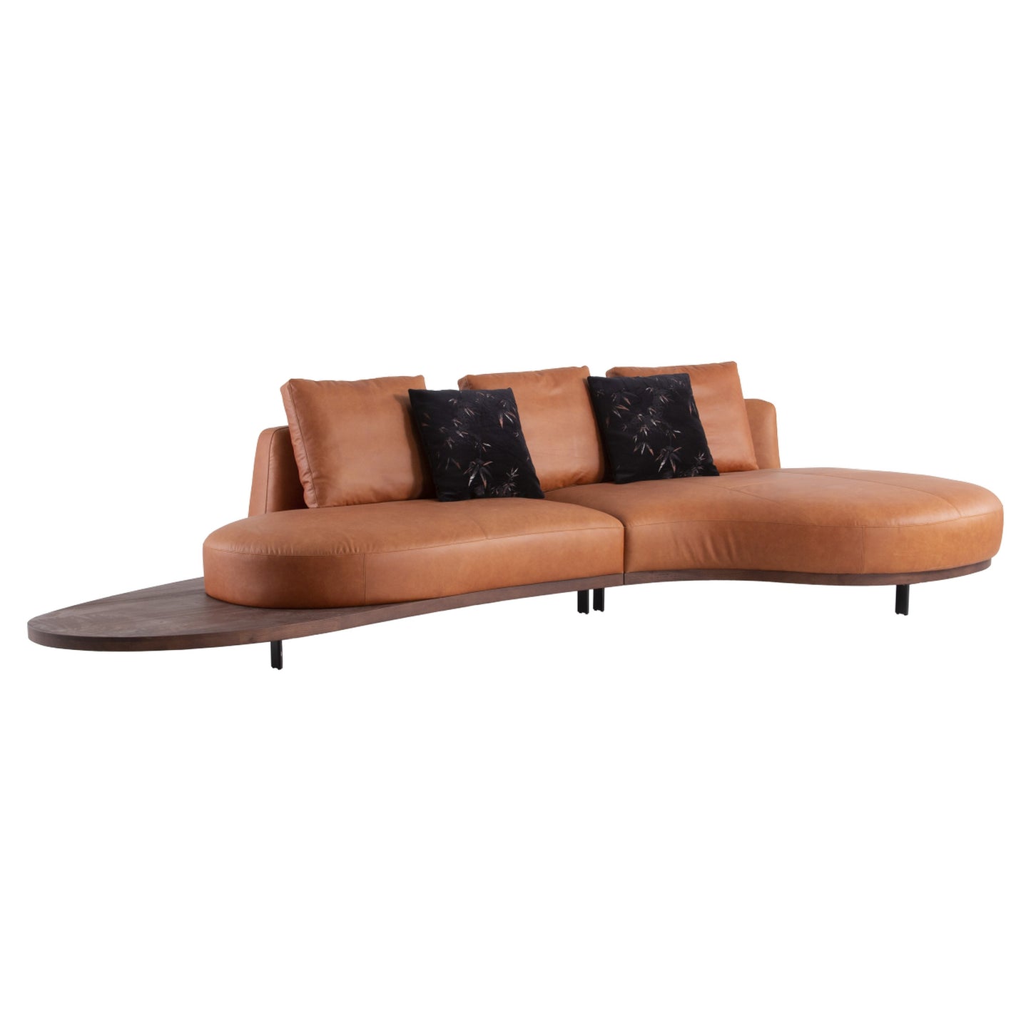 GS ZS76P Sofa
