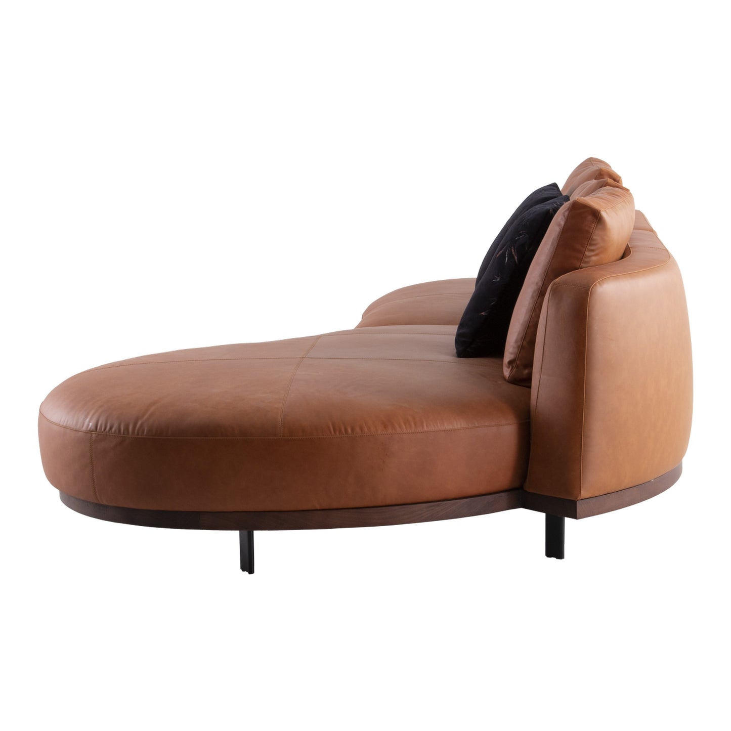GS ZS76P Sofa