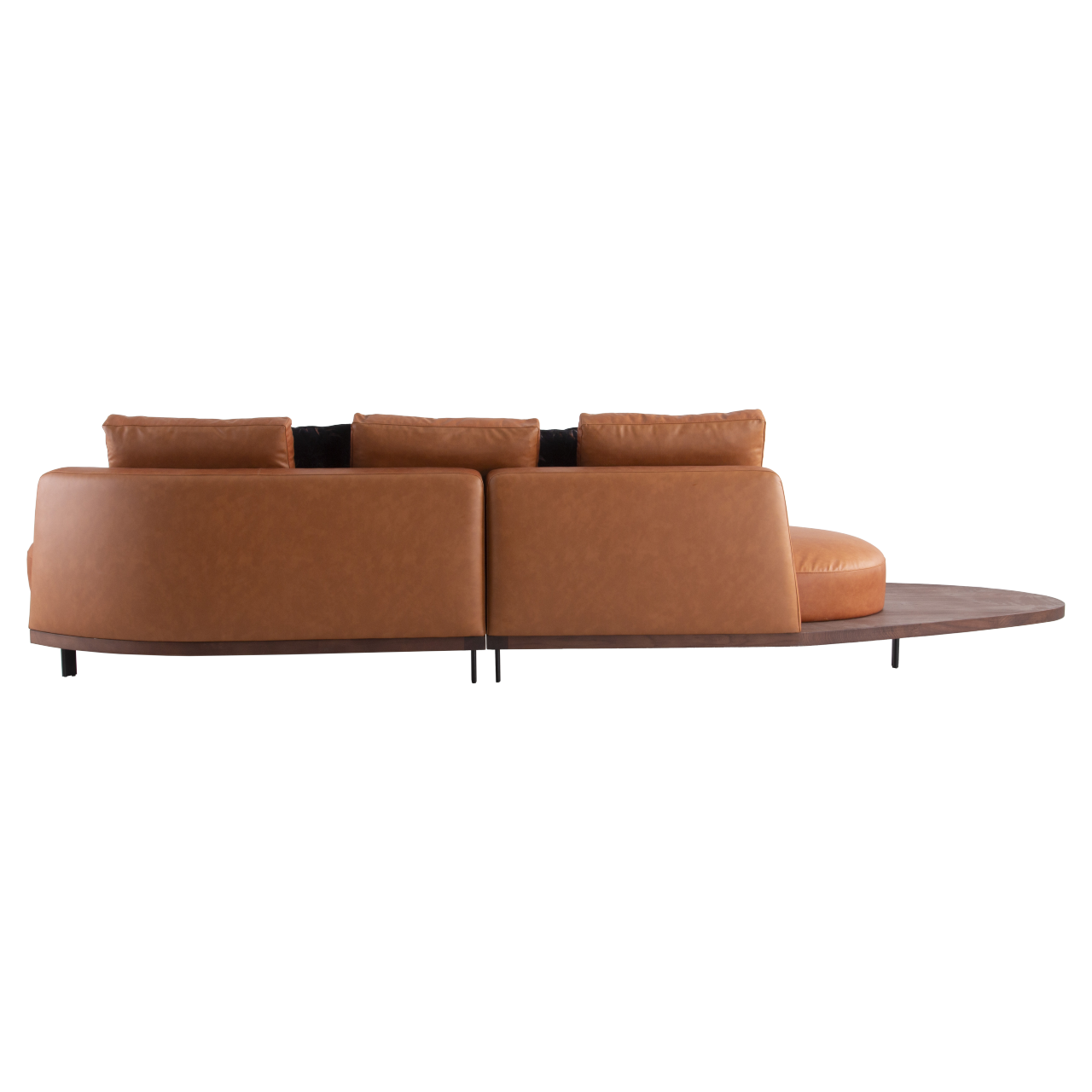 GS ZS76P Sofa