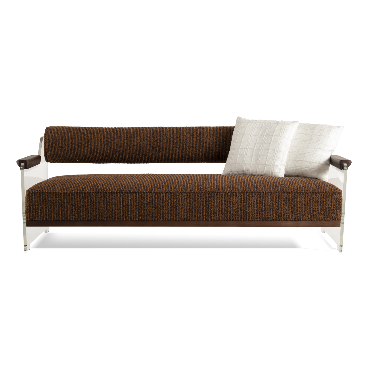 GS ZS77 Sofa