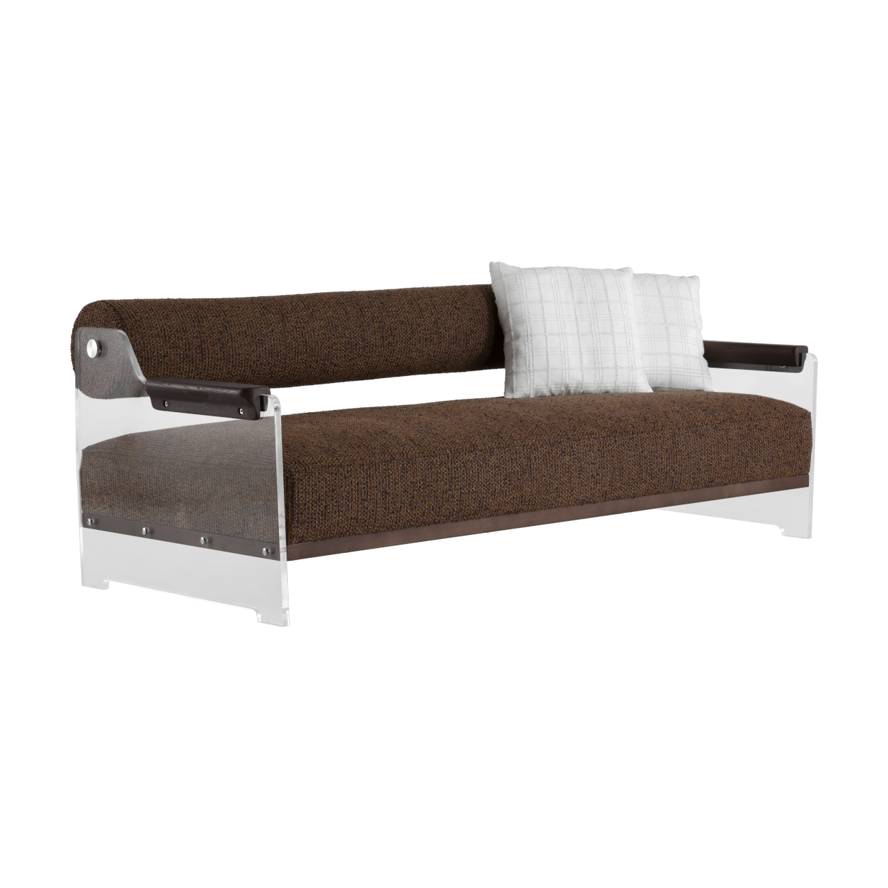 GS ZS77 Sofa