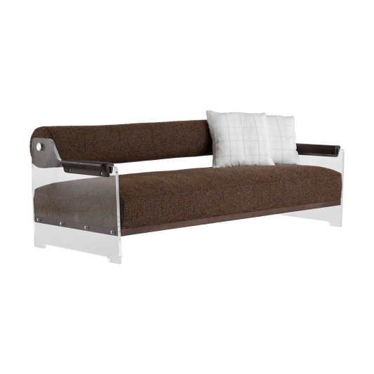 GS ZS77 Sofa