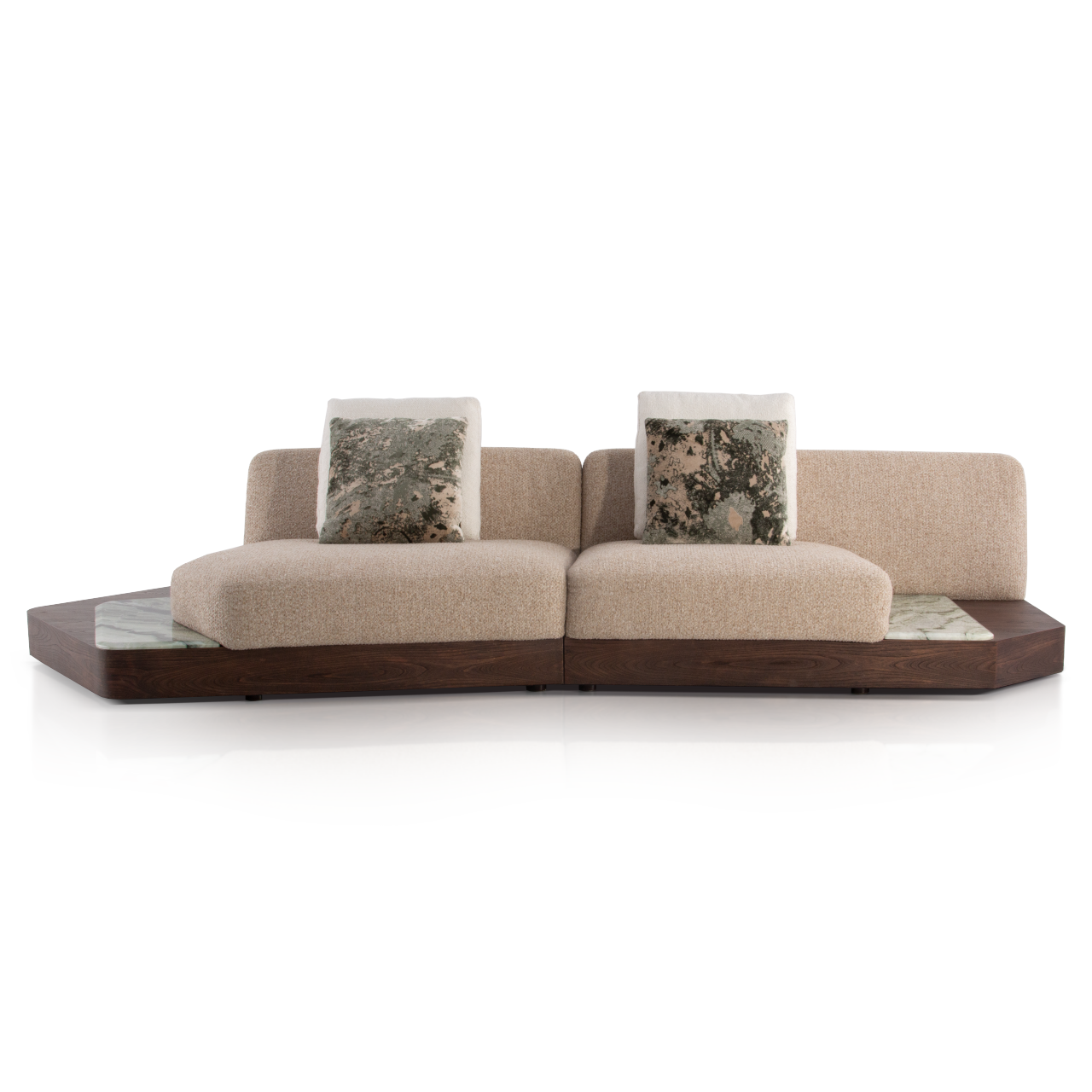 GS ZS79 Sofa