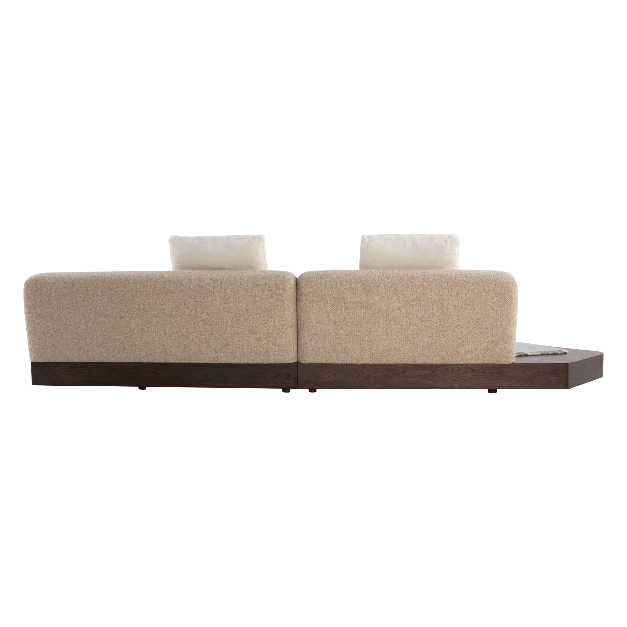 GS ZS79 Sofa