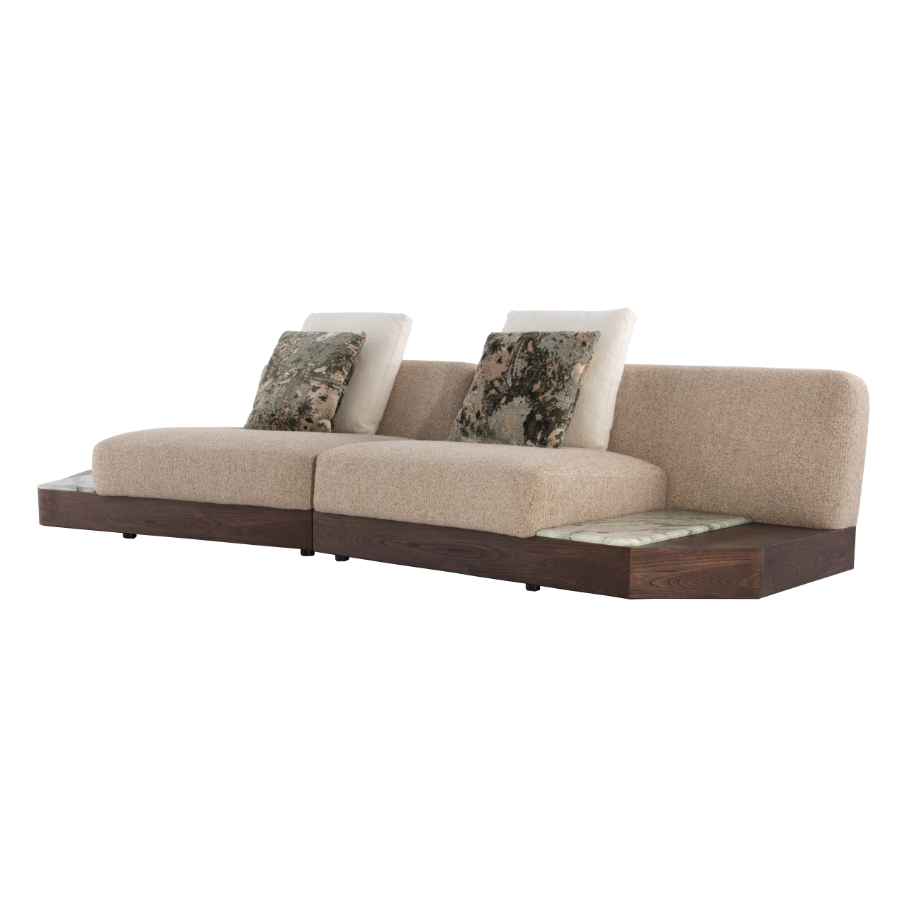GS ZS79 Sofa