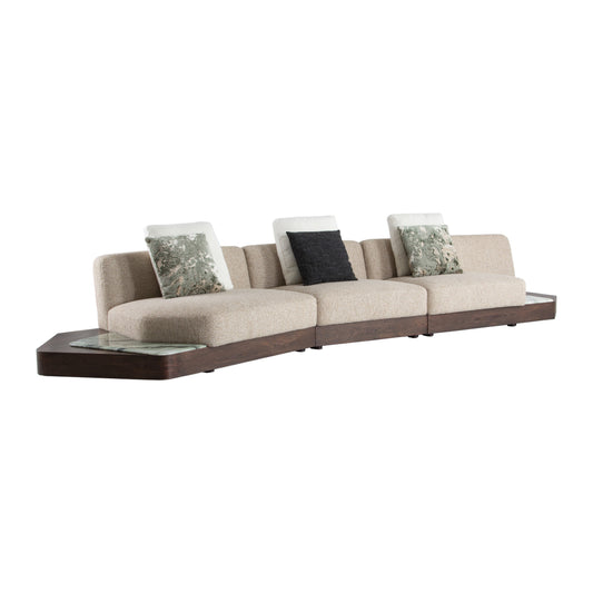 GS ZS79 Sofa