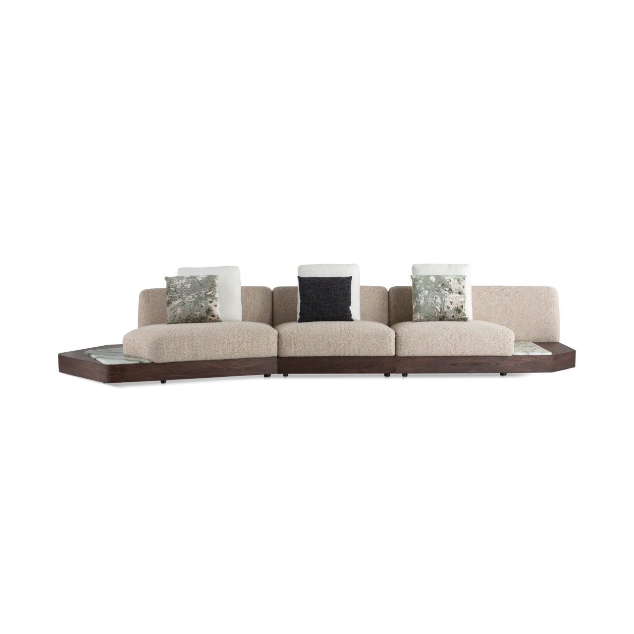 GS ZS79 Sofa