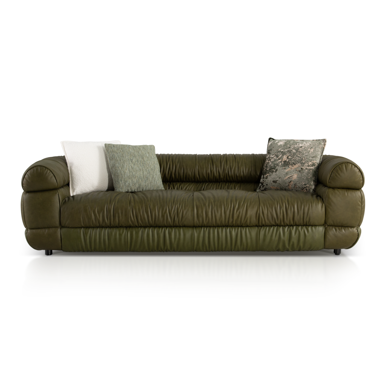 GS ZS86P Sofa