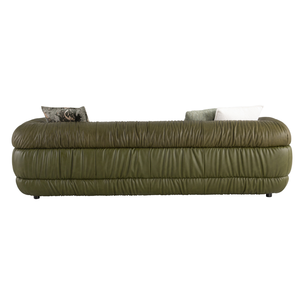 GS ZS86P Sofa