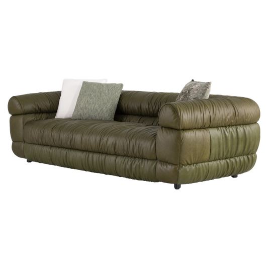 GS ZS86P Sofa