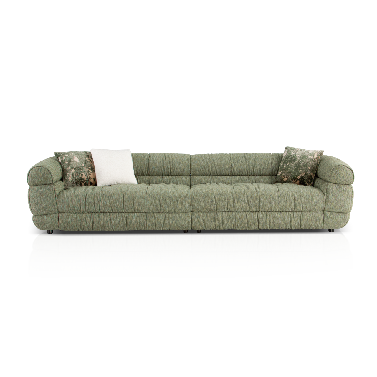 GS ZS86-A Sofa