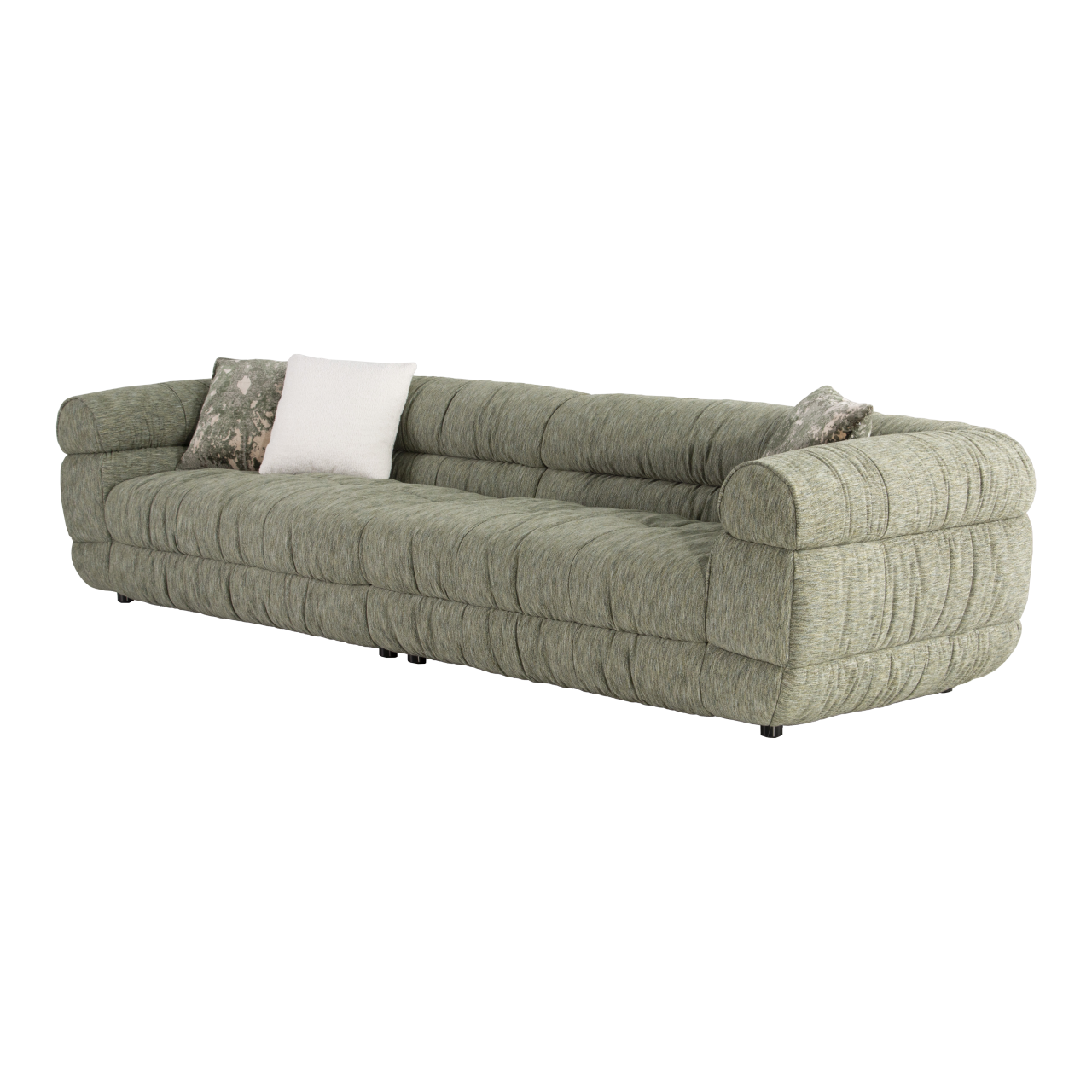 GS ZS86-A Sofa