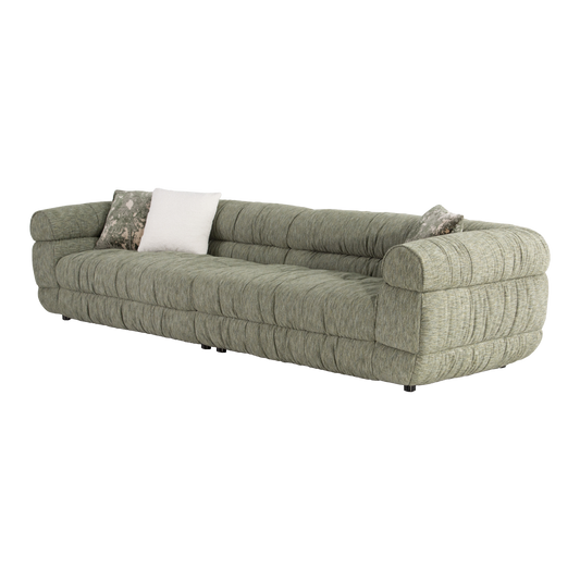 GS ZS86-A Sofa