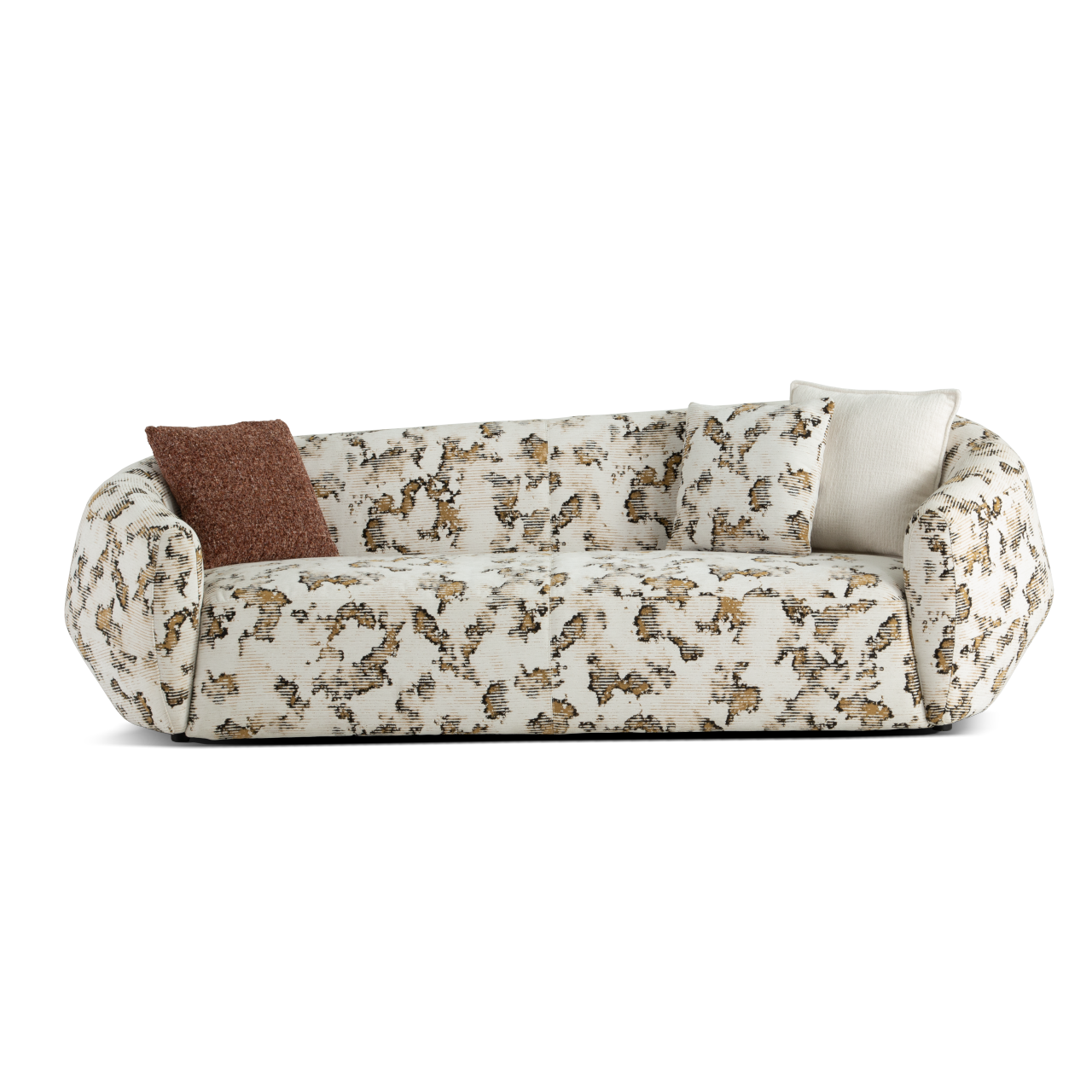 GS ZS88 Sofa