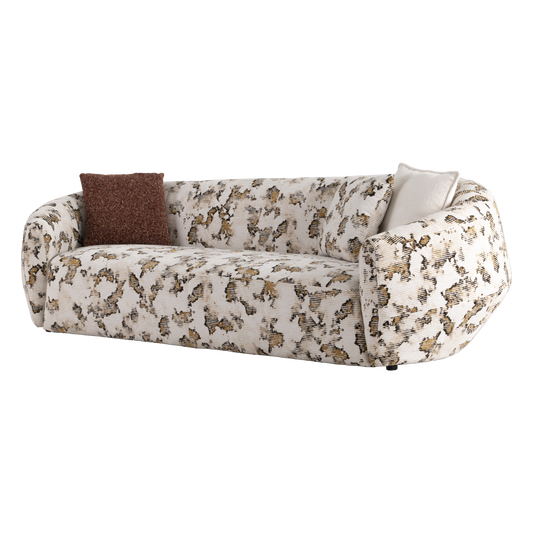 GS ZS88 Sofa