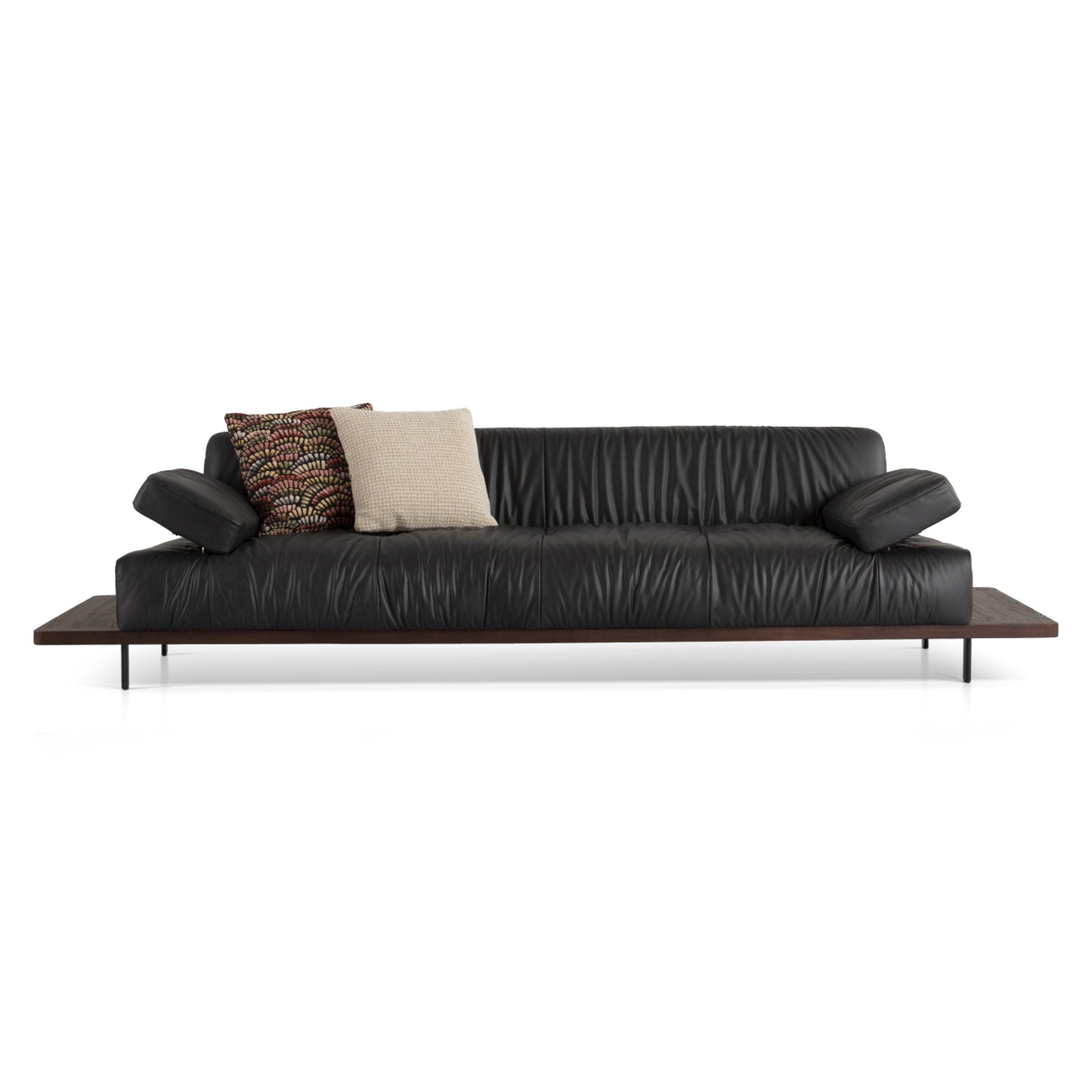 GS ZS91P Sofa