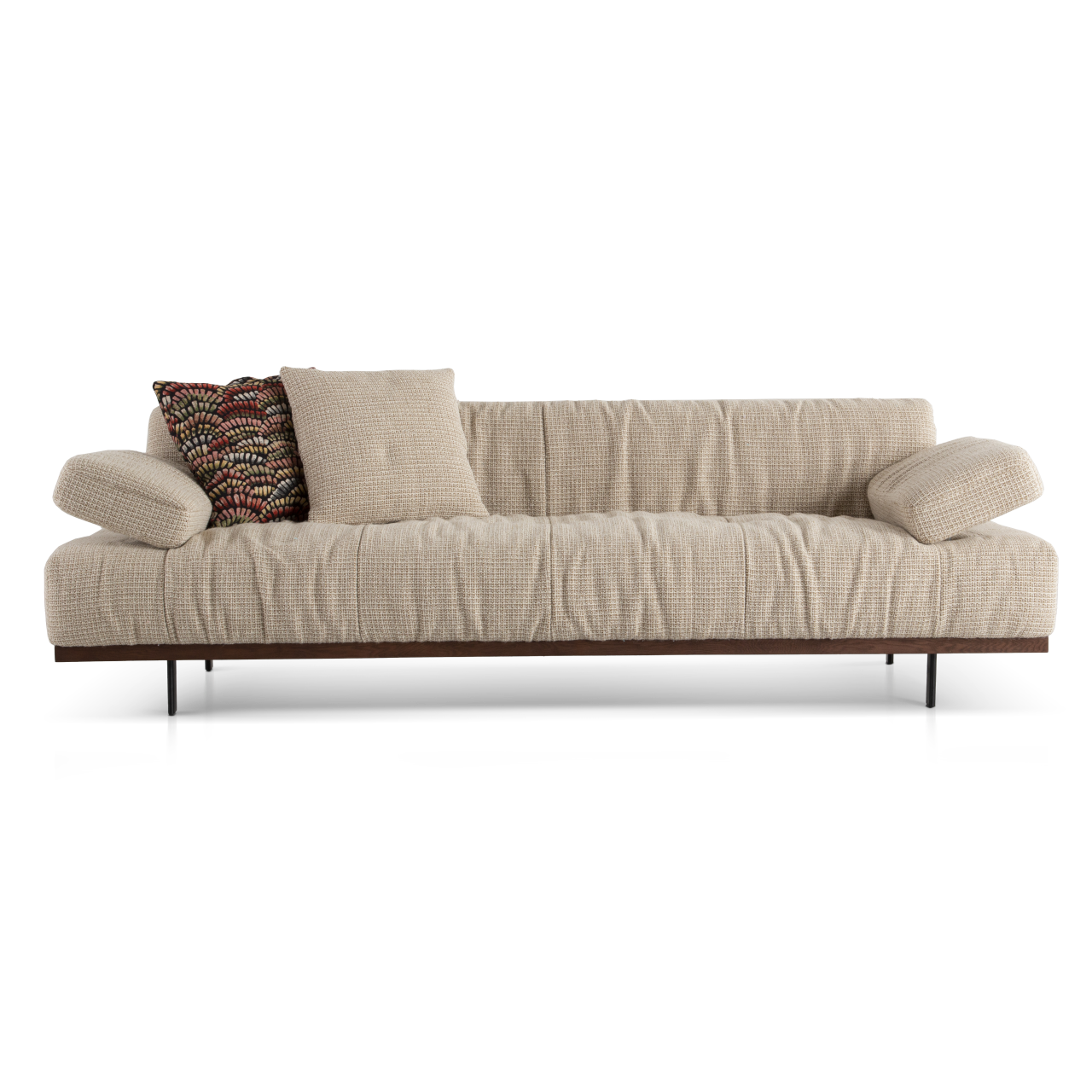 GS ZS91 Sofa