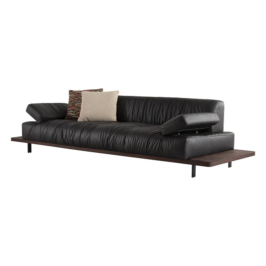 GS ZS91P Sofa