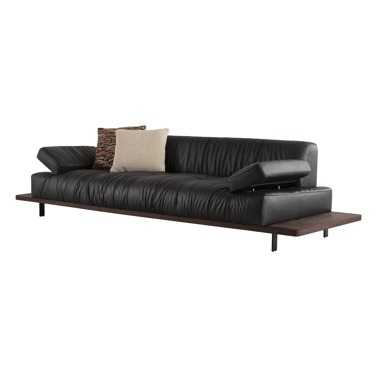 GS ZS91P Sofa
