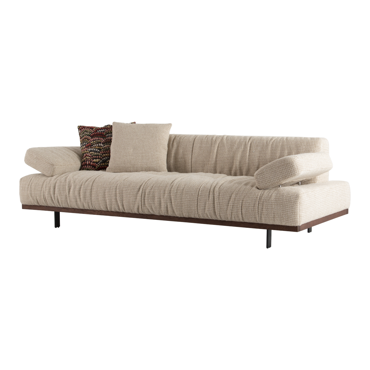 GS ZS91 Sofa