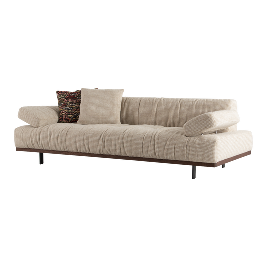 GS ZS91 Sofa