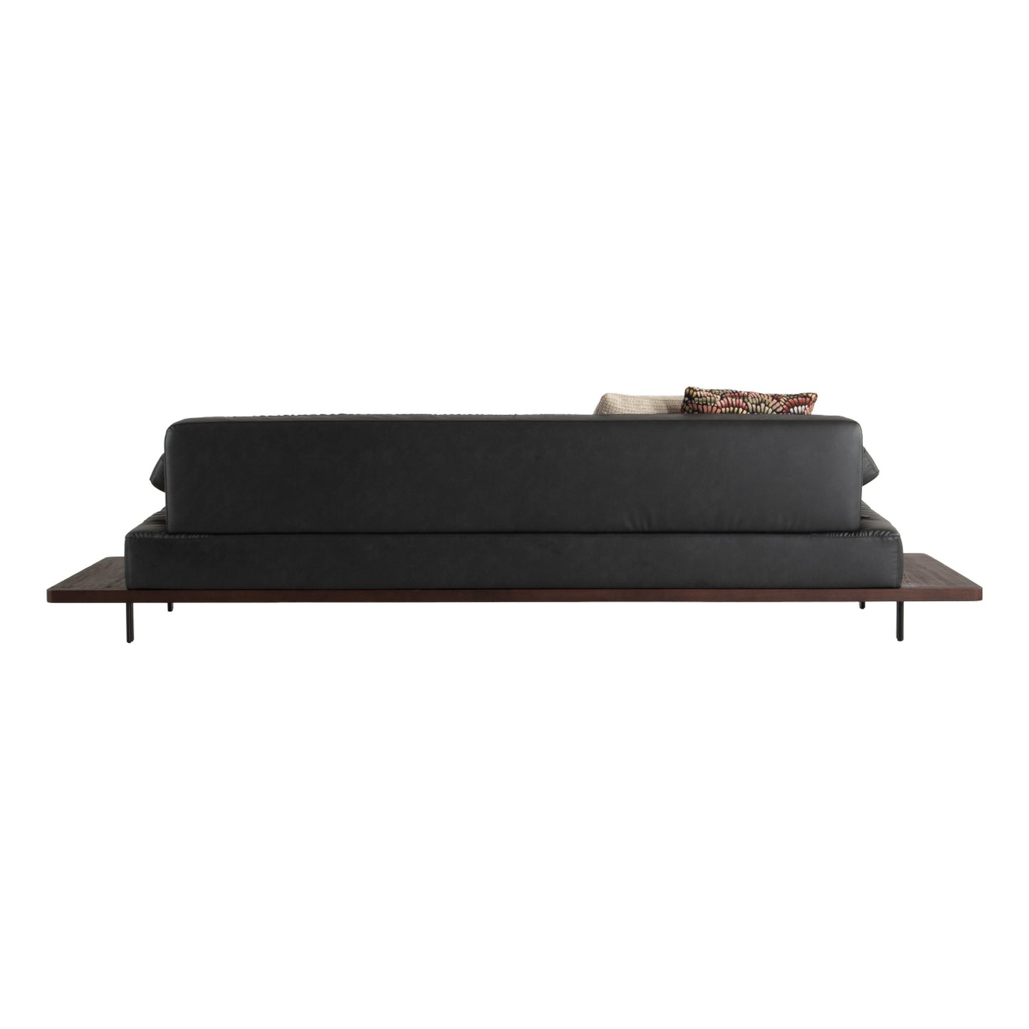GS ZS91P Sofa