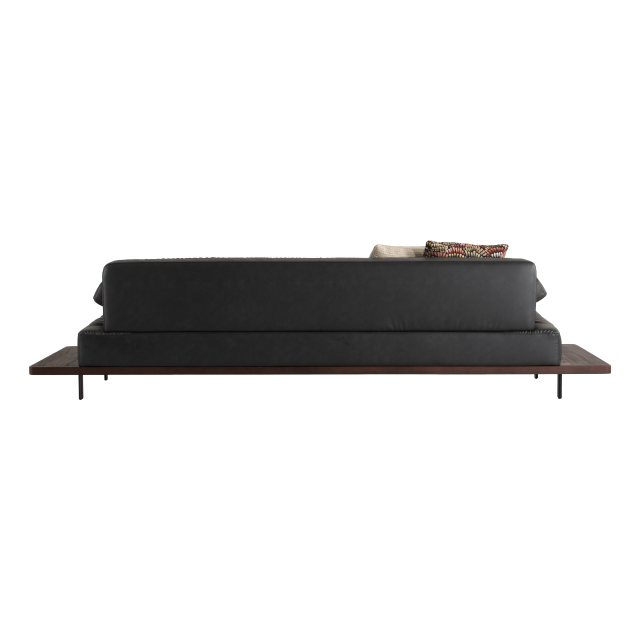 GS ZS91P Sofa