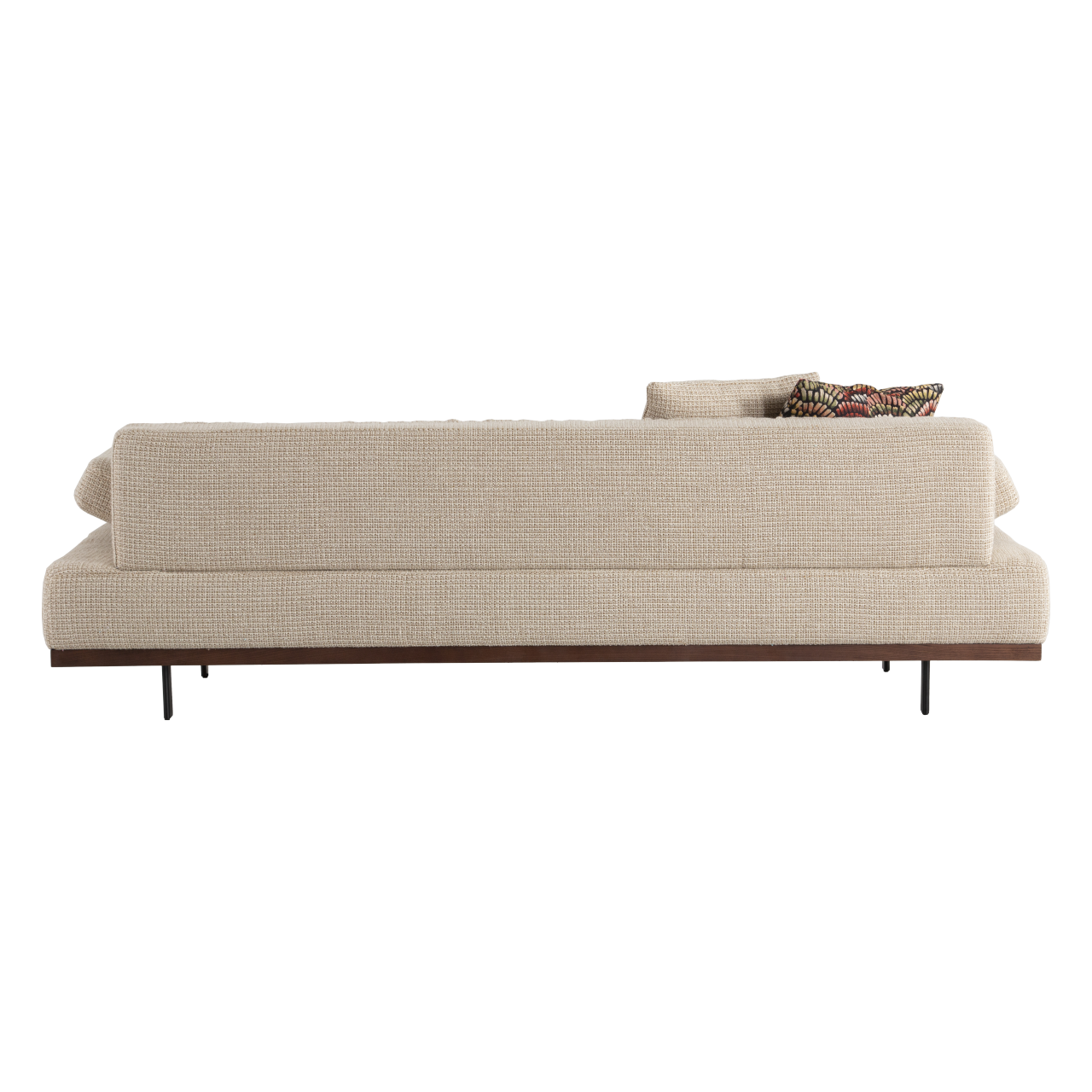 GS ZS91 Sofa