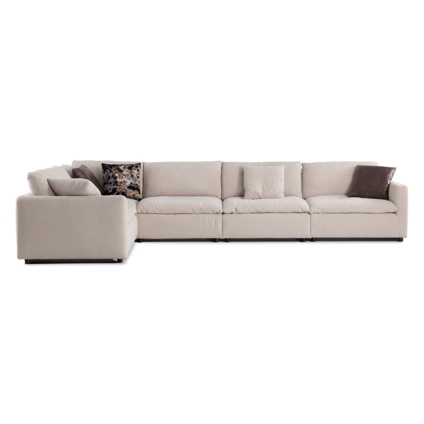 GS ZS95 Sofa