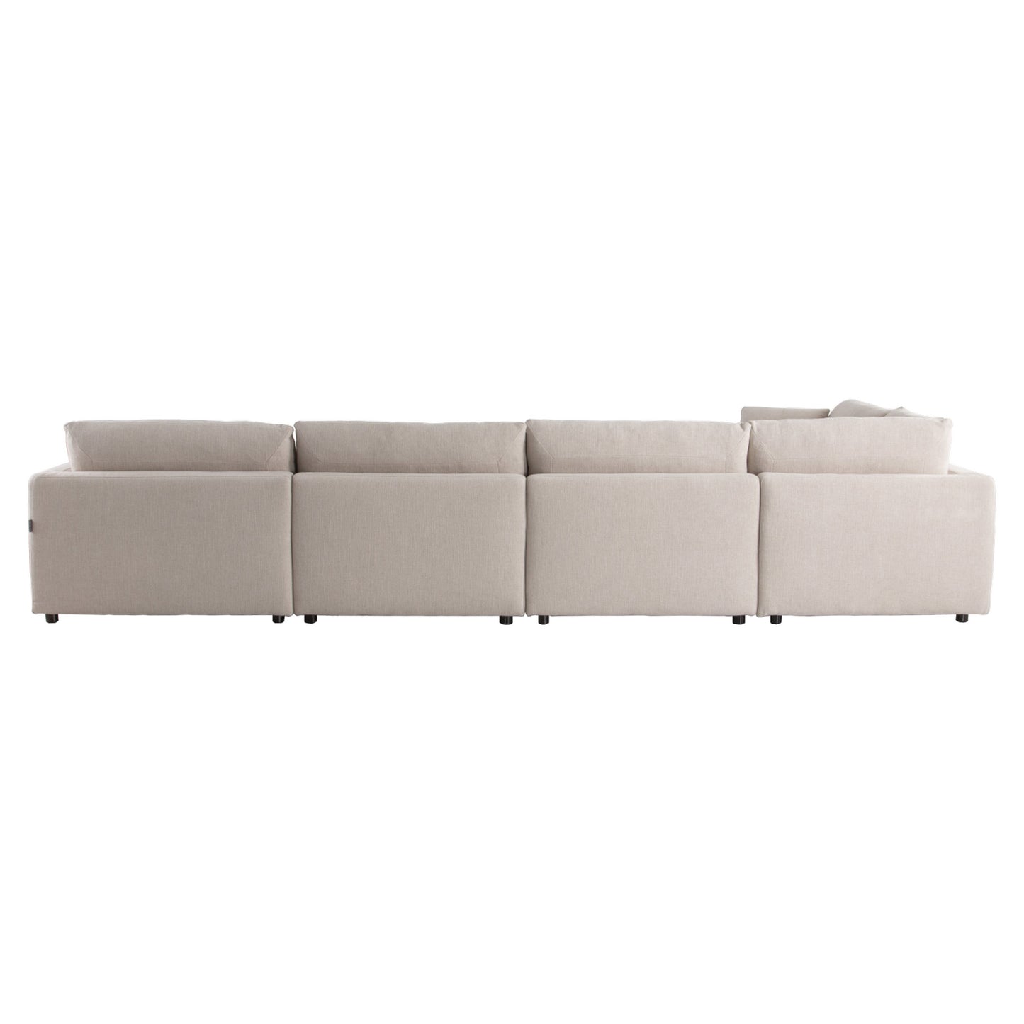 GS ZS95 Sofa