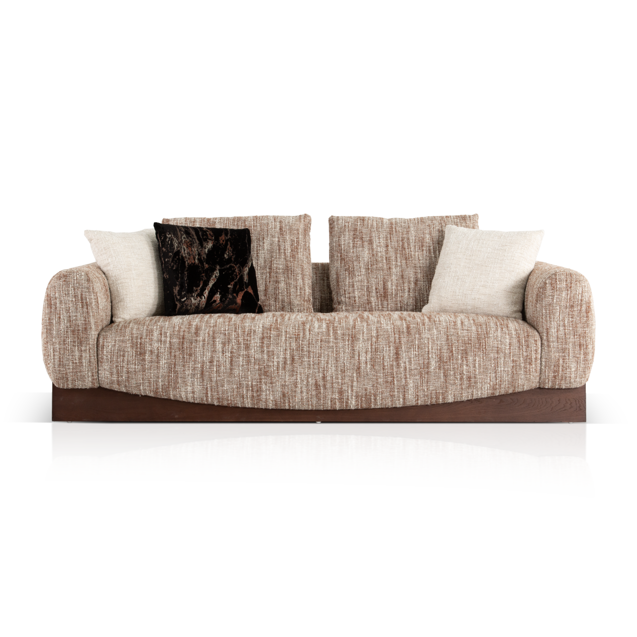 GS ZS96 Sofa