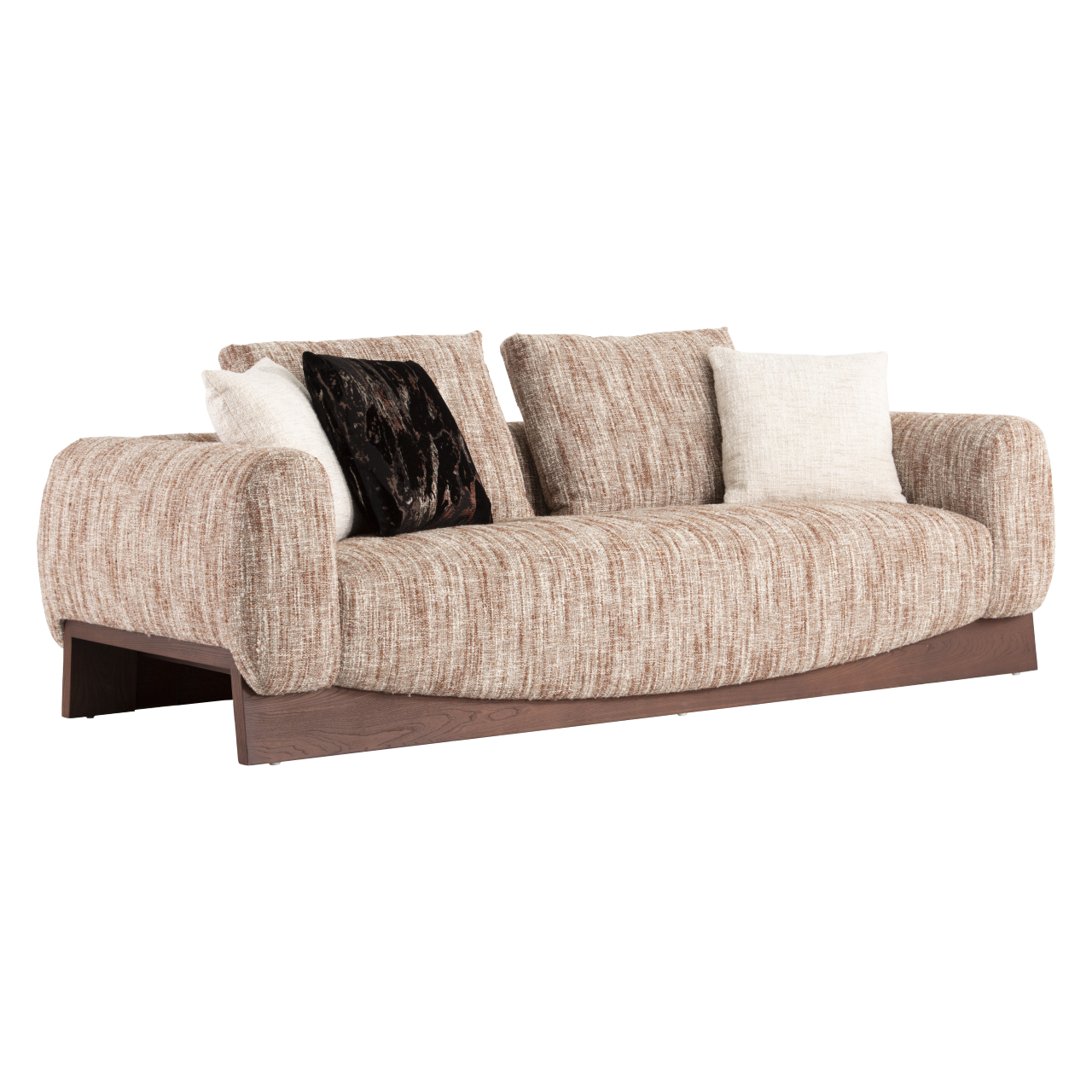 GS ZS96 Sofa