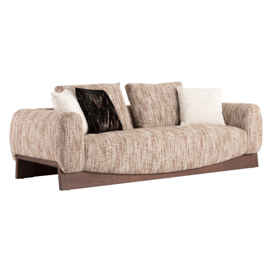 GS ZS96 Sofa