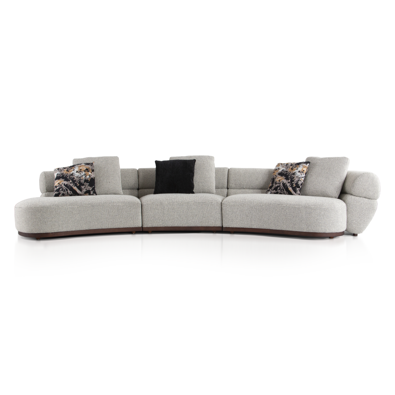 GS ZS98 Sofa