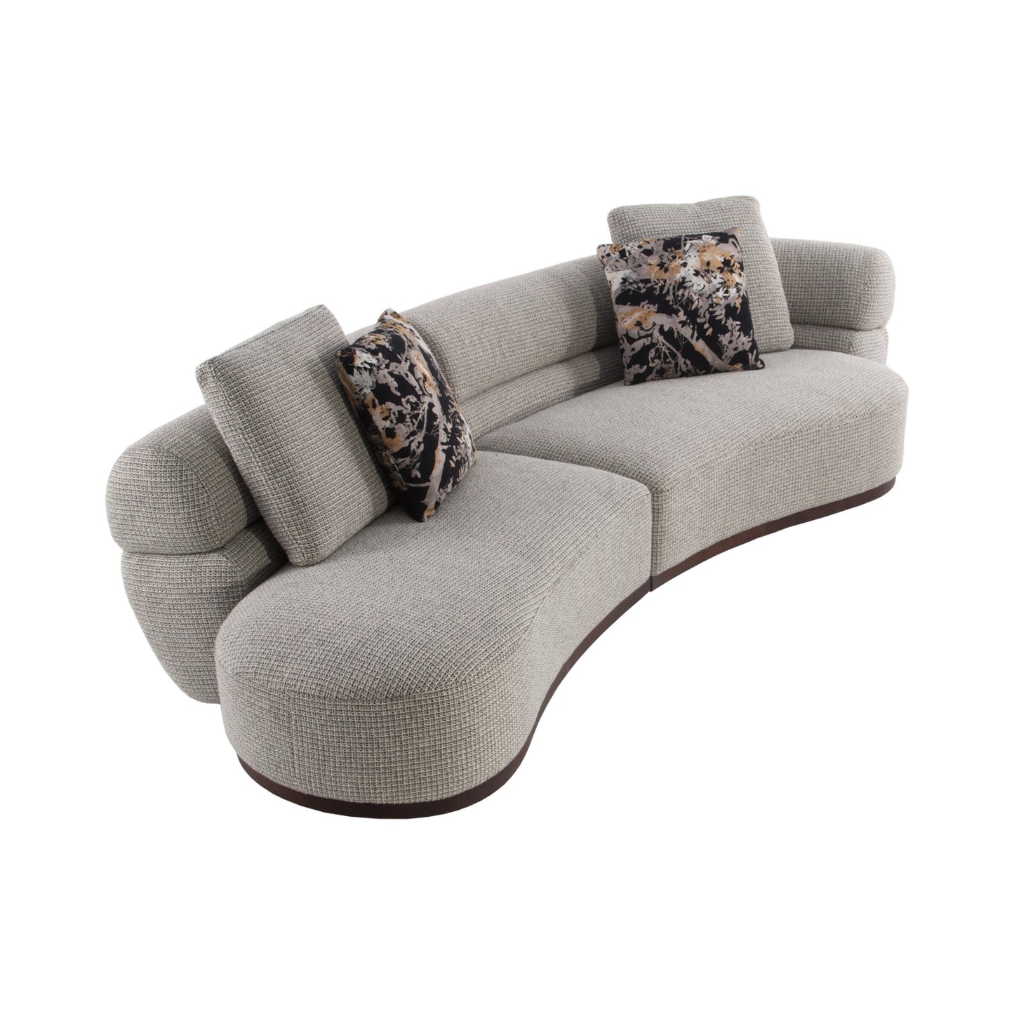 GS ZS98 Sofa