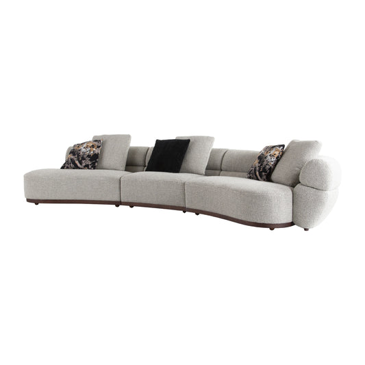 GS ZS98 Sofa