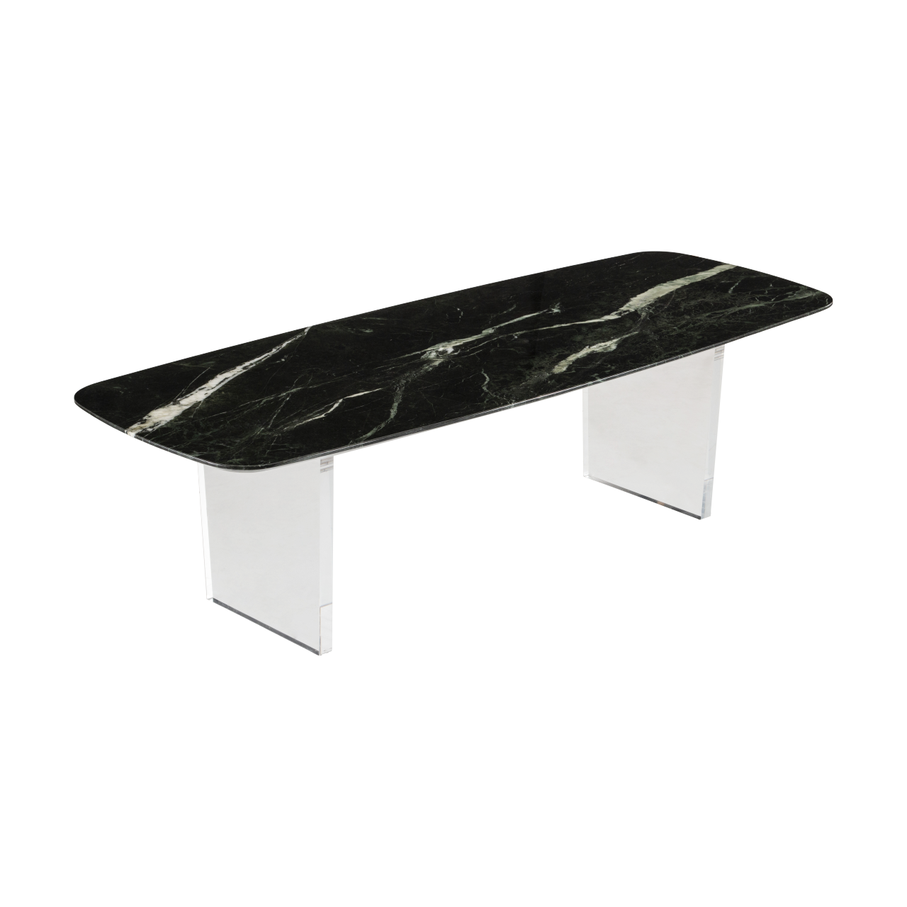 GS ZT510 Table