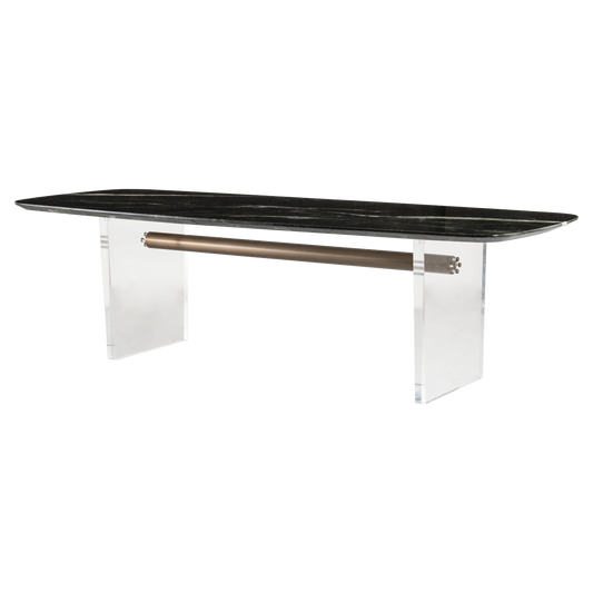 GS ZT510 Table