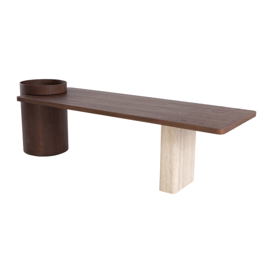 GS ZT52 Table