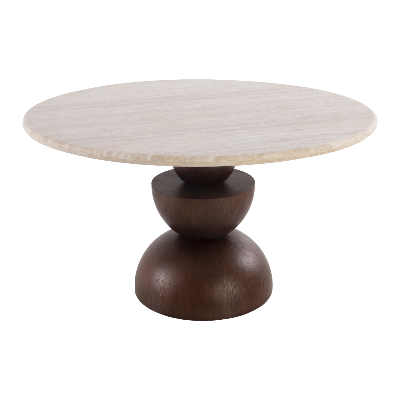 GS ZT55 Table