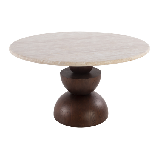 GS ZT55 Table