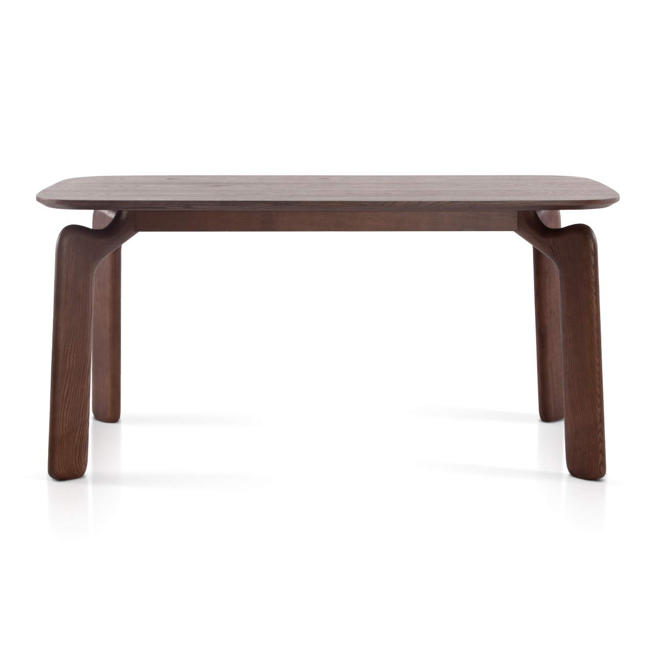 GS ZT56 Table